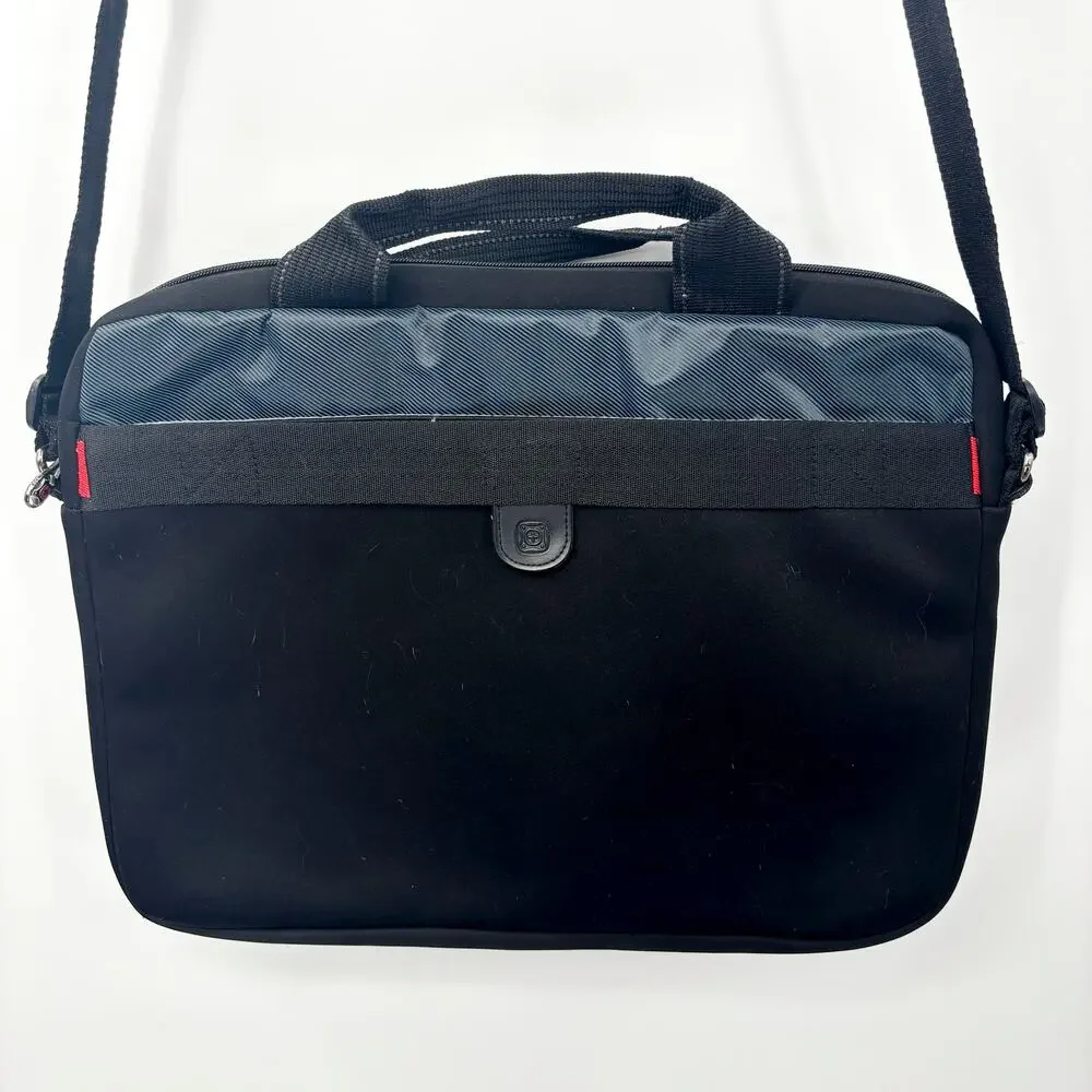SwissGear this ga