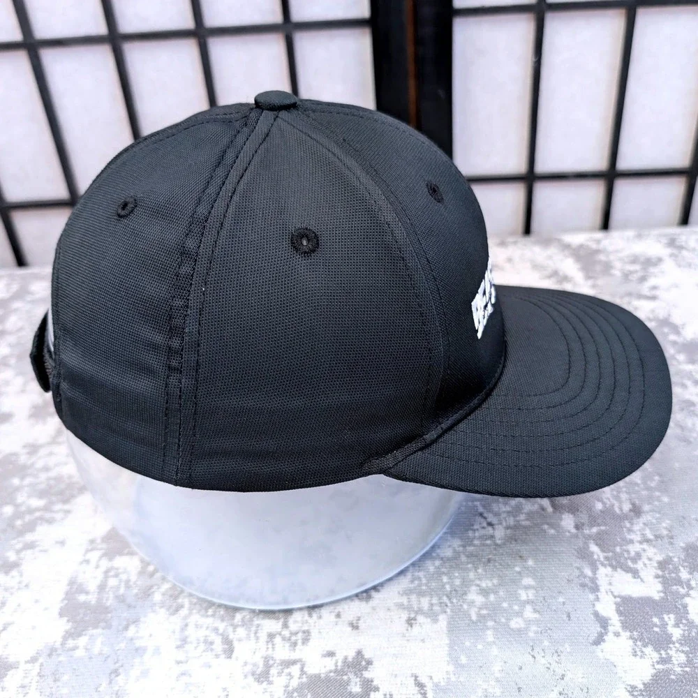 Sport-Tek sport tek