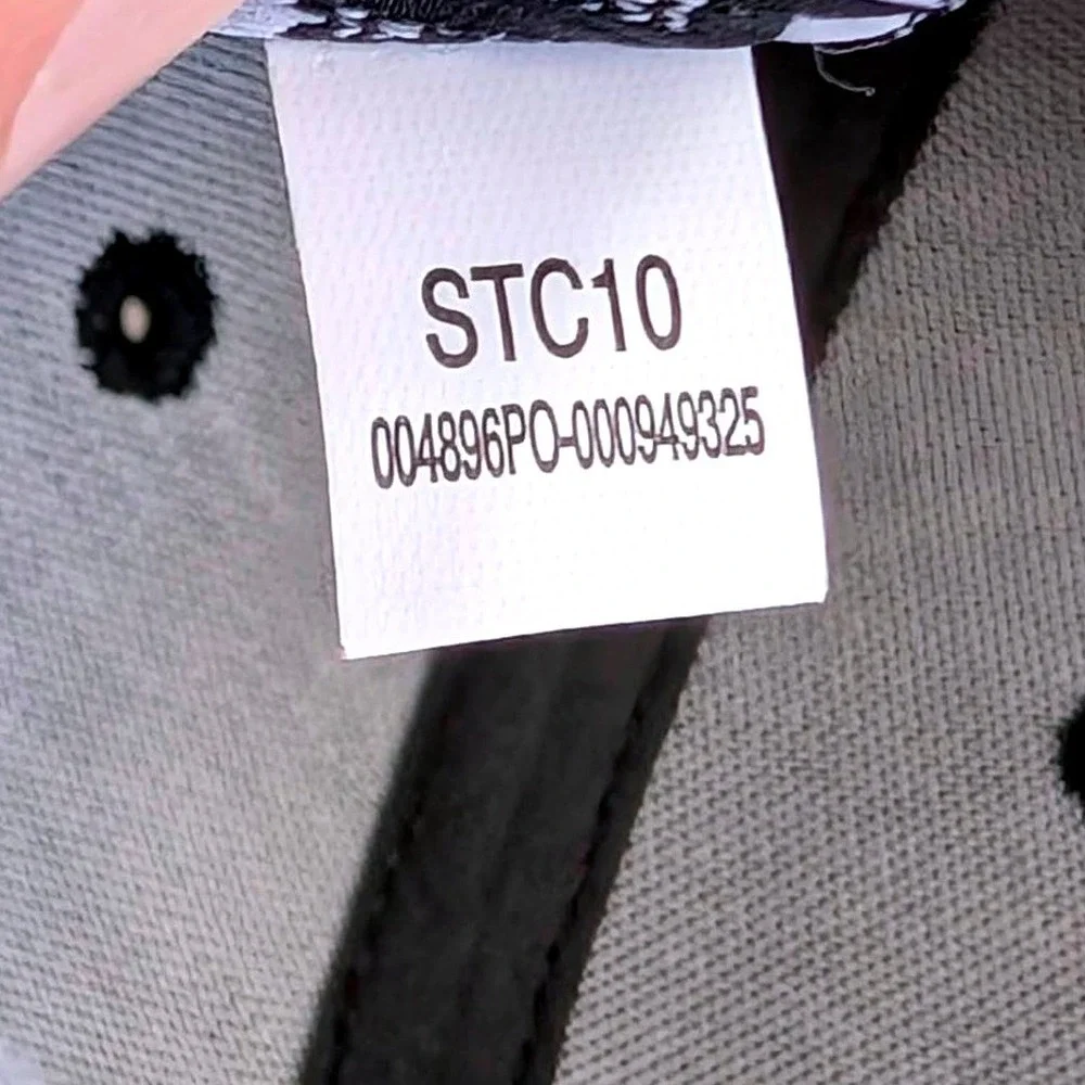 Sport-Tek sport tek
