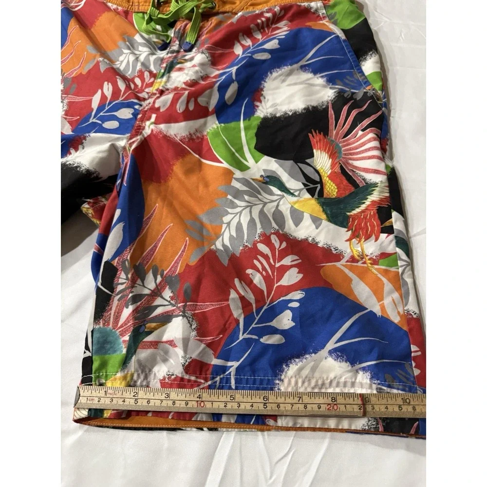 Robert Graham robert graham