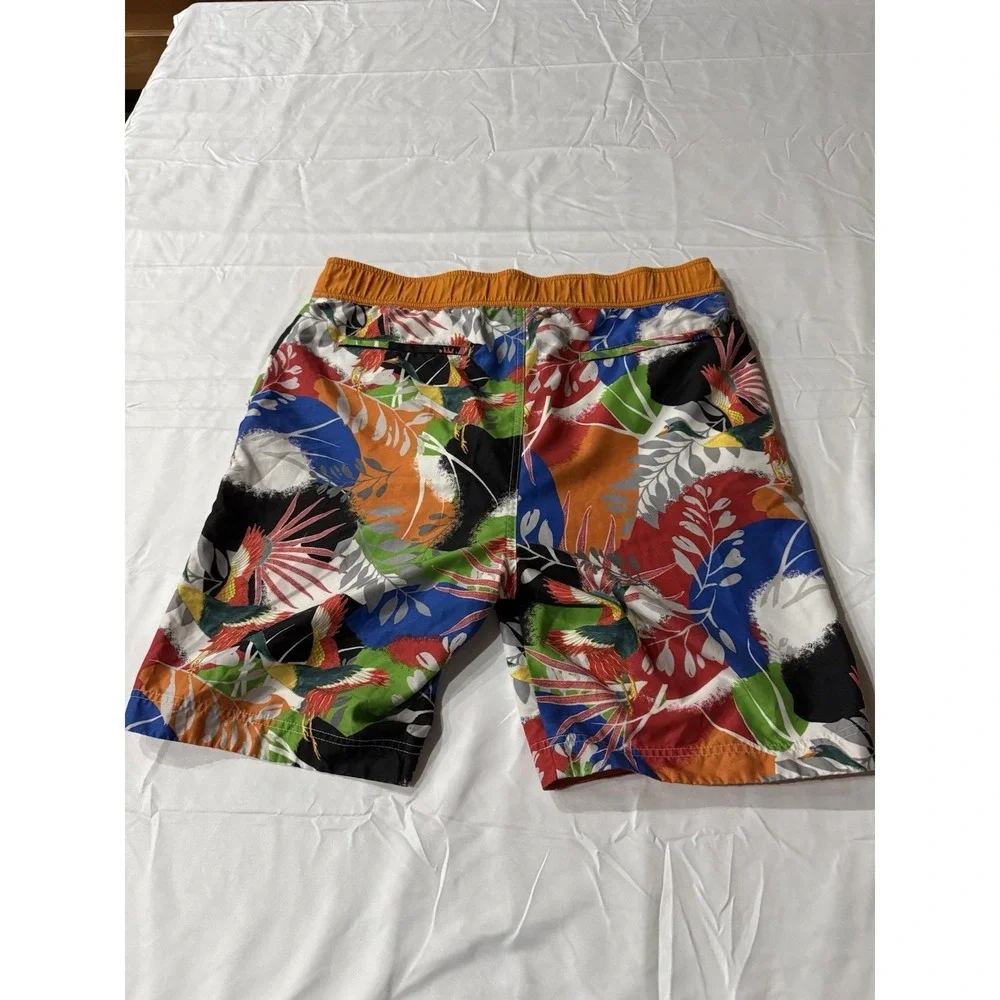 Robert Graham robert graham