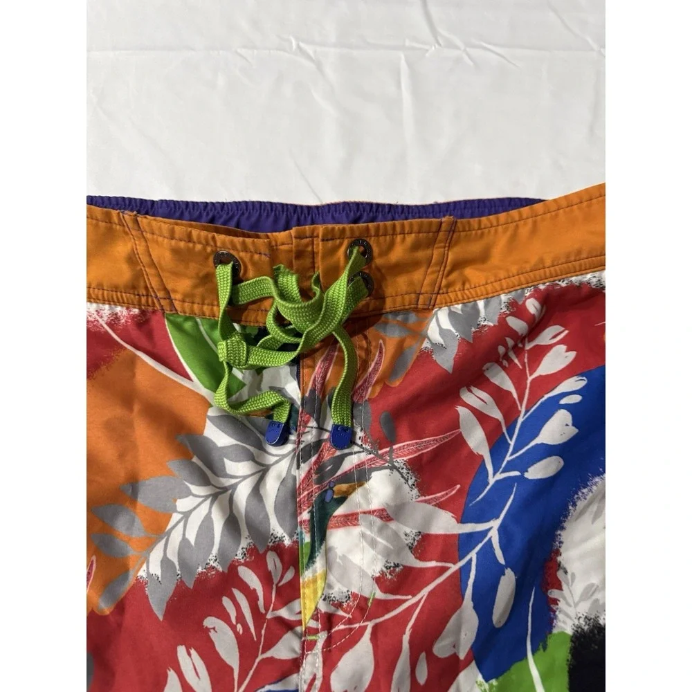 Robert Graham robert graham