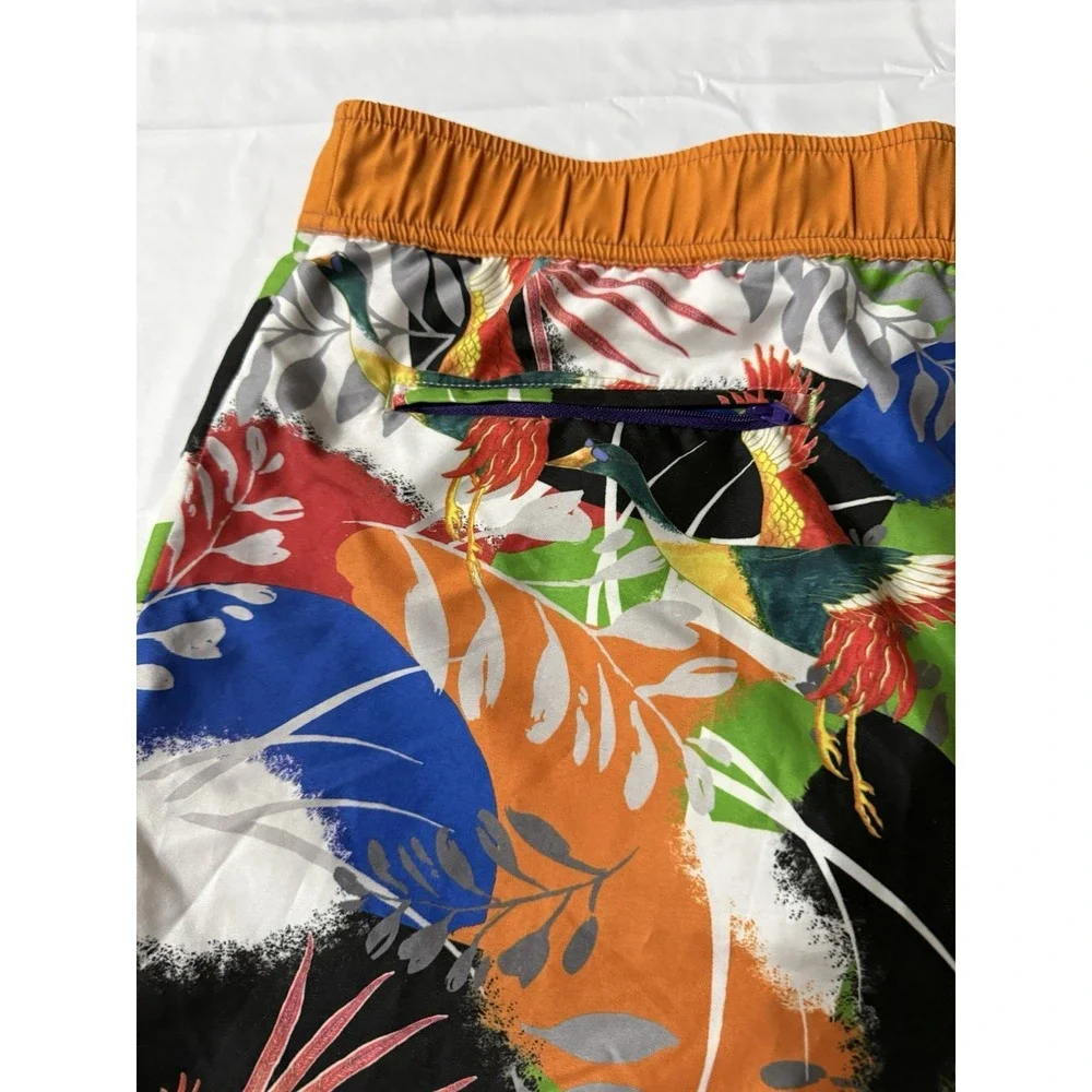 Robert Graham robert graham