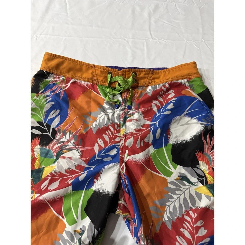 Robert Graham robert graham