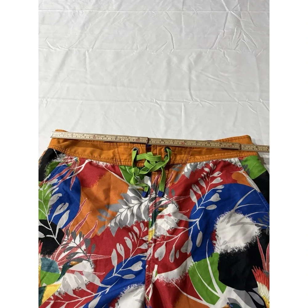 Robert Graham robert graham