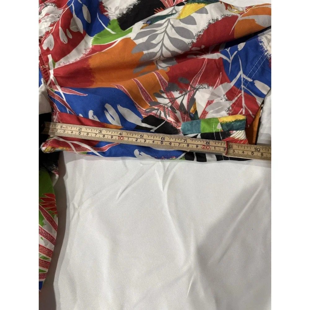 Robert Graham robert graham