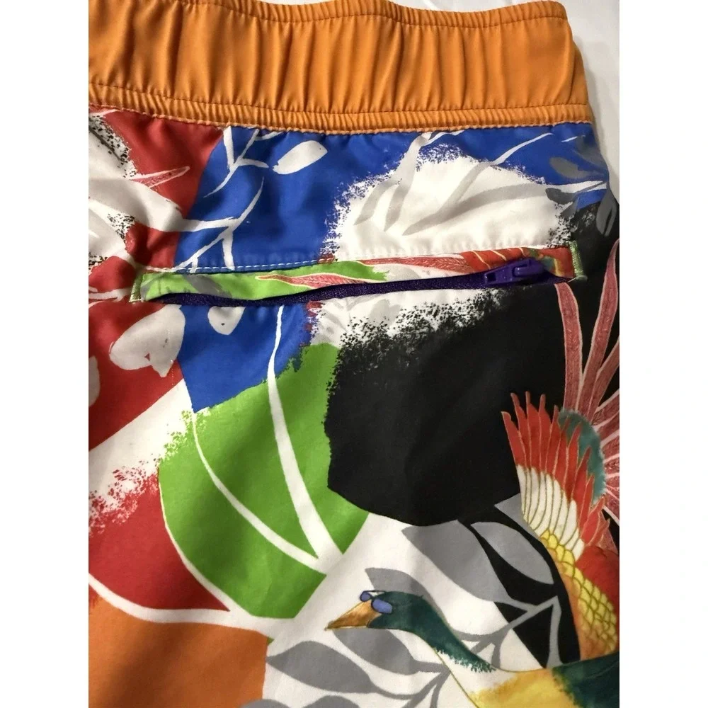 Robert Graham robert graham