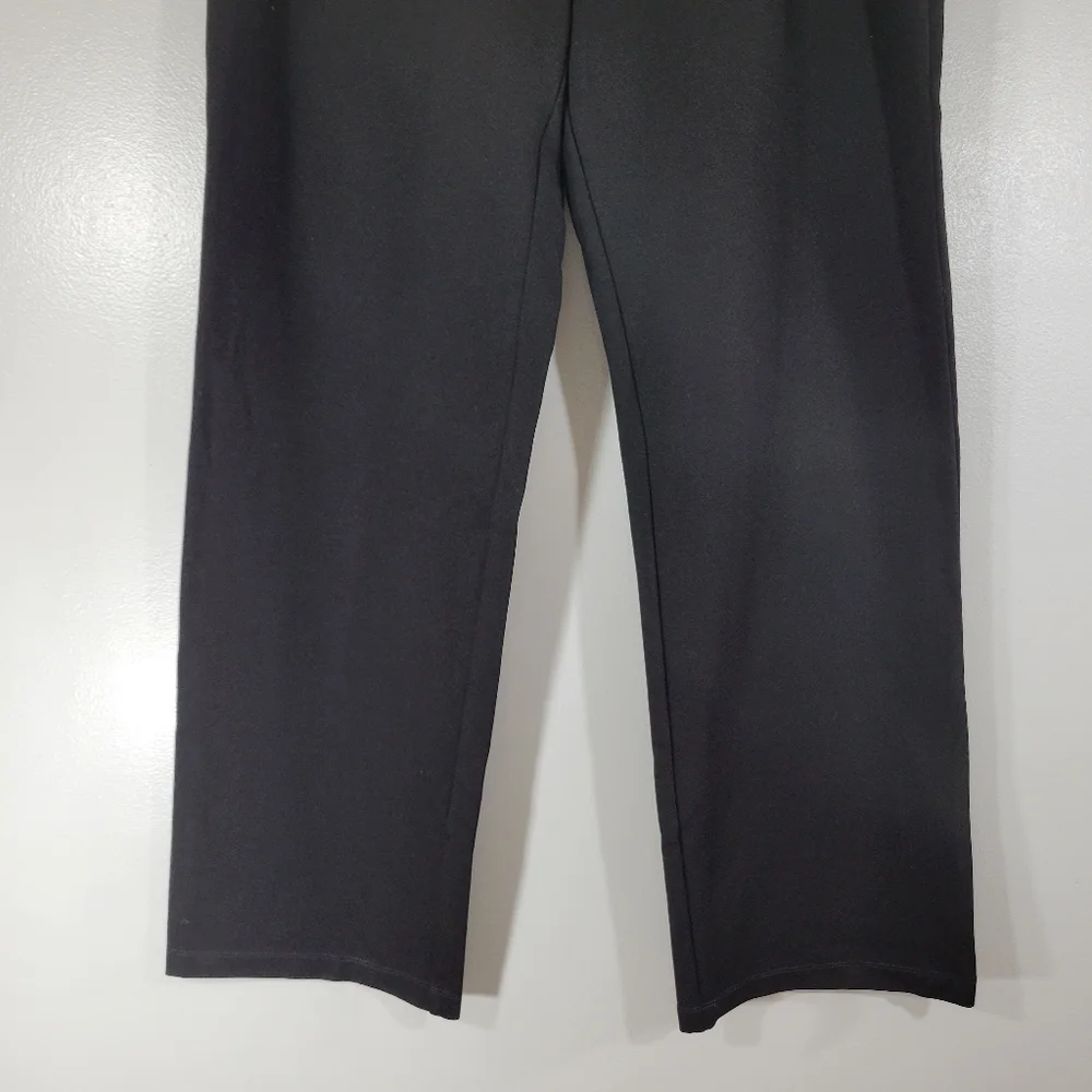Eileen Fisher eileen fisher