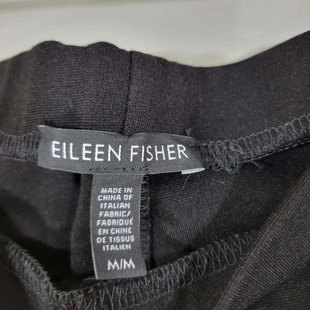 Eileen Fisher eileen fisher