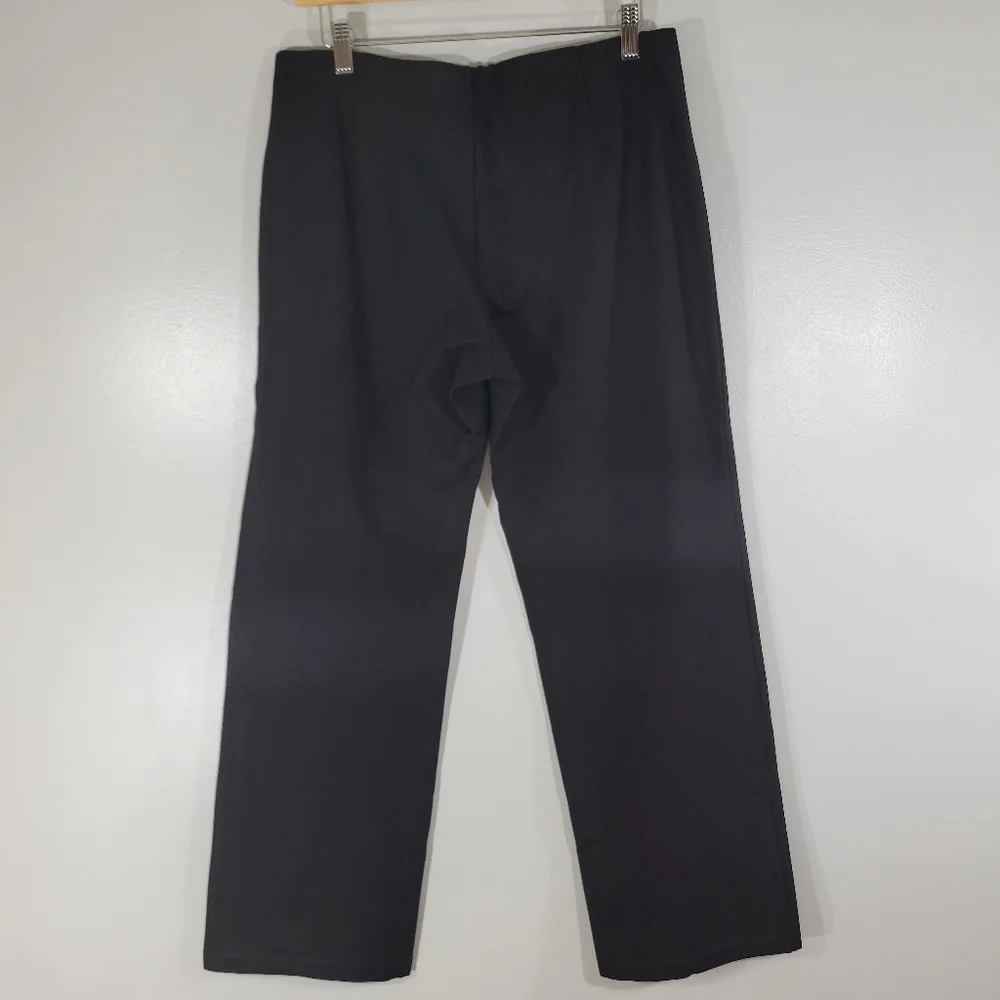 Eileen Fisher eileen fisher
