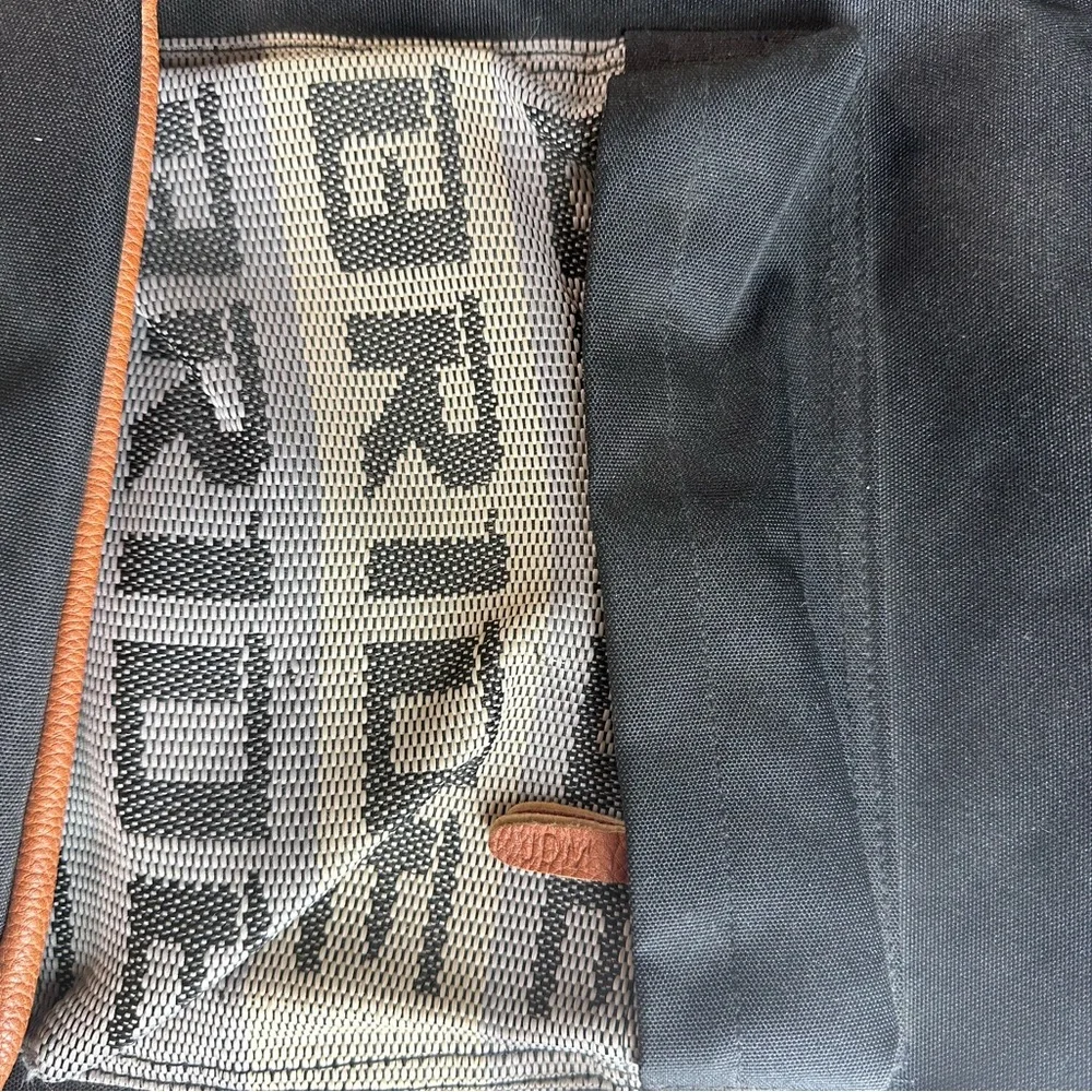 N/A takata bride
