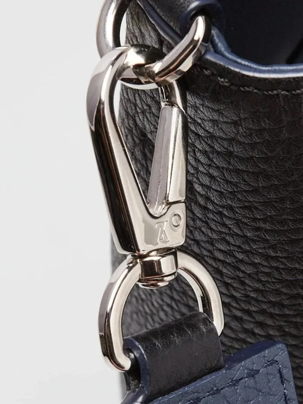 Louis Vuitton louis vuitton