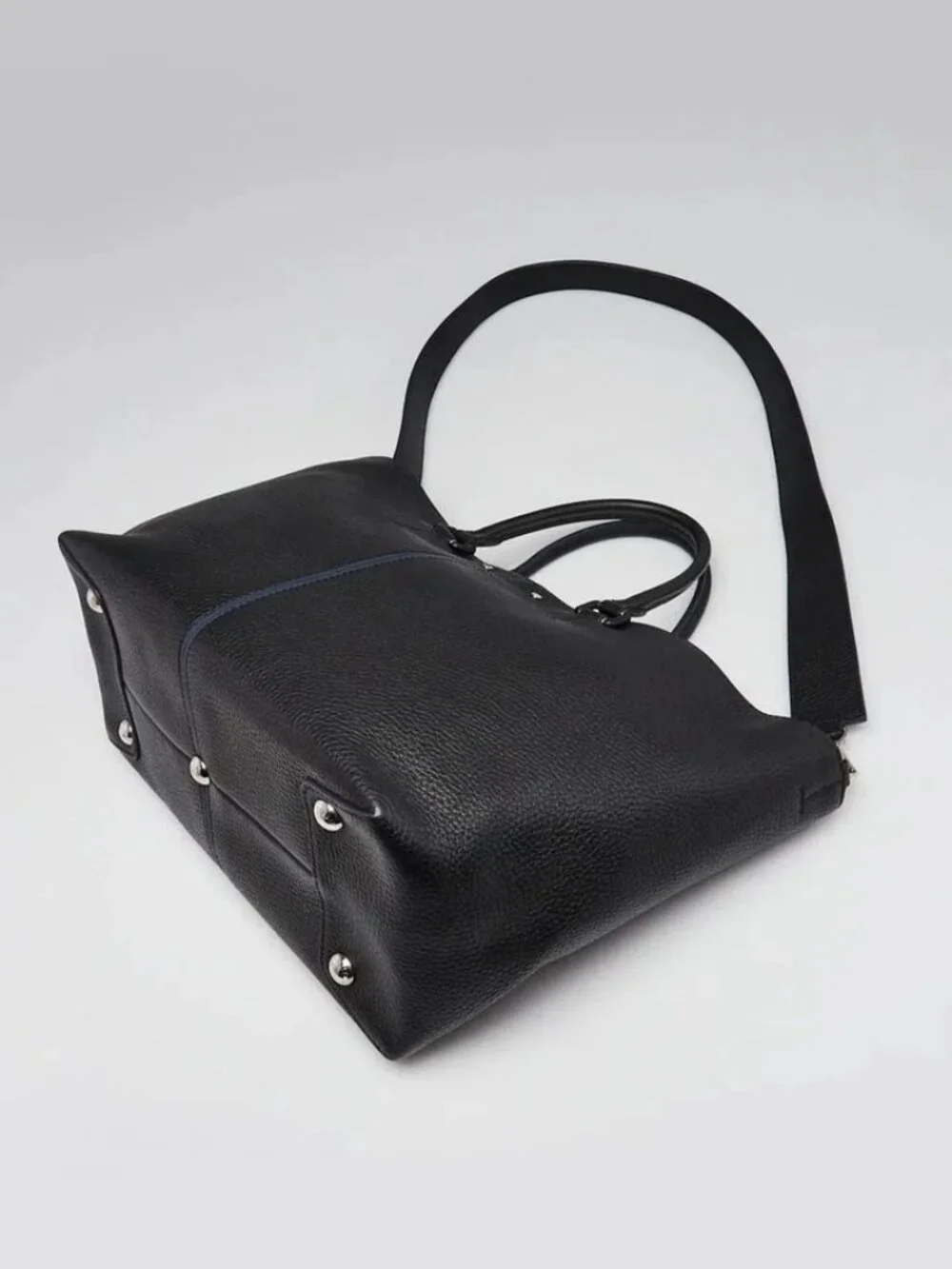 Louis Vuitton louis vuitton