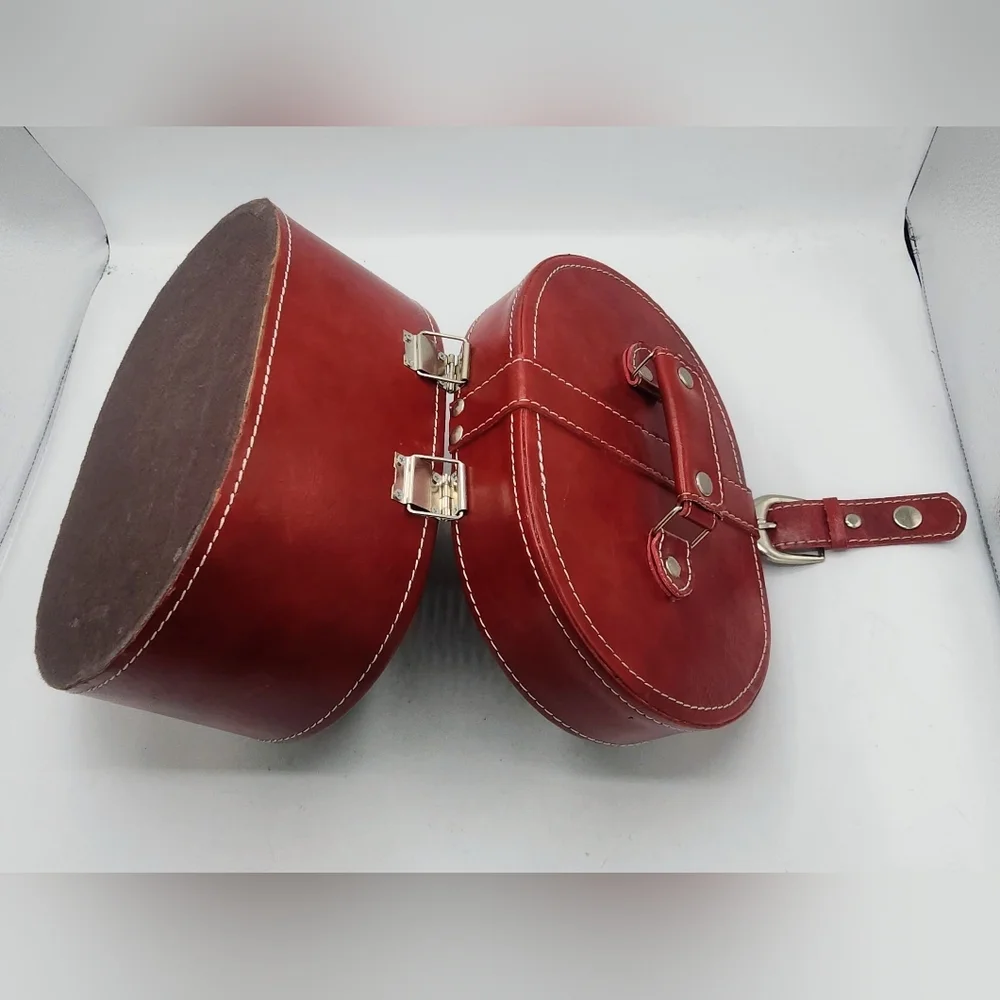 Unbranded vintage style
