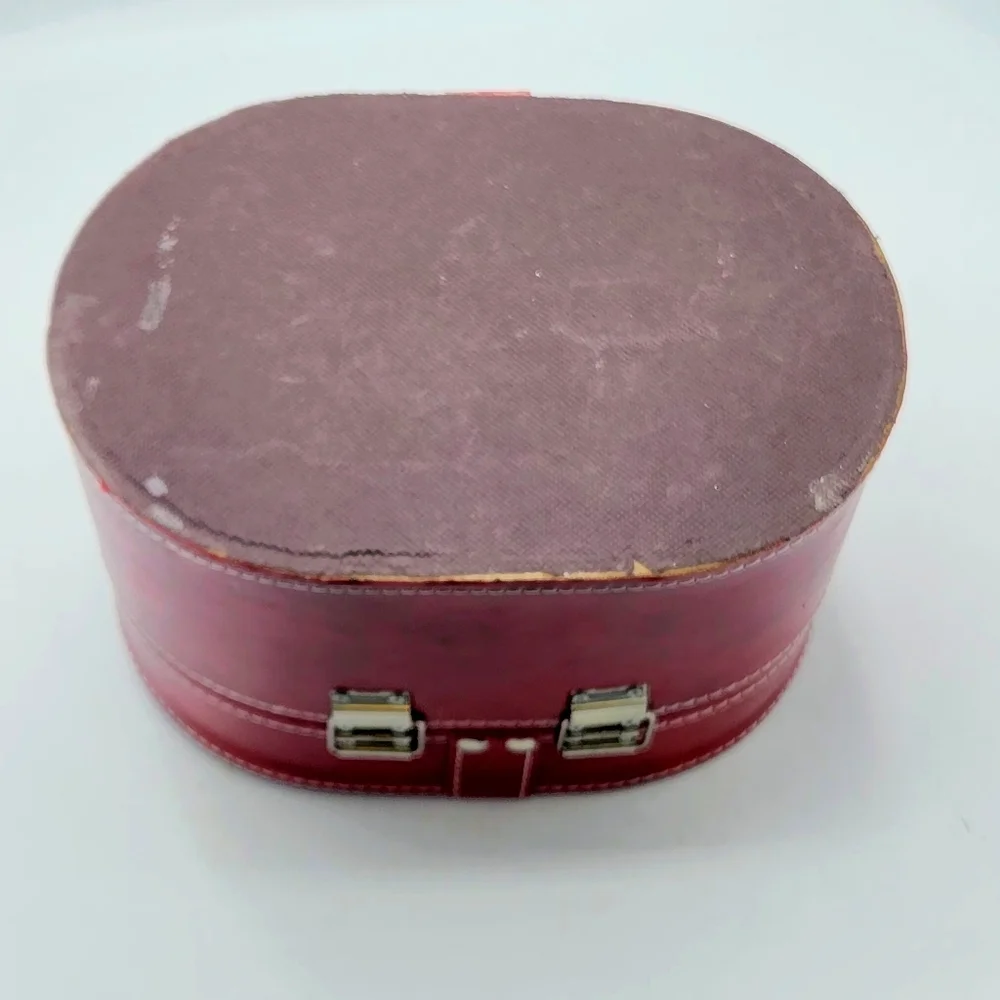 Unbranded vintage style