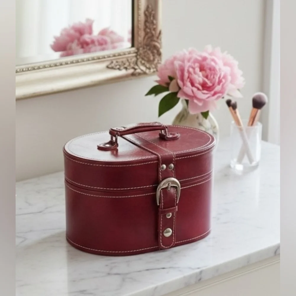 Unbranded vintage style