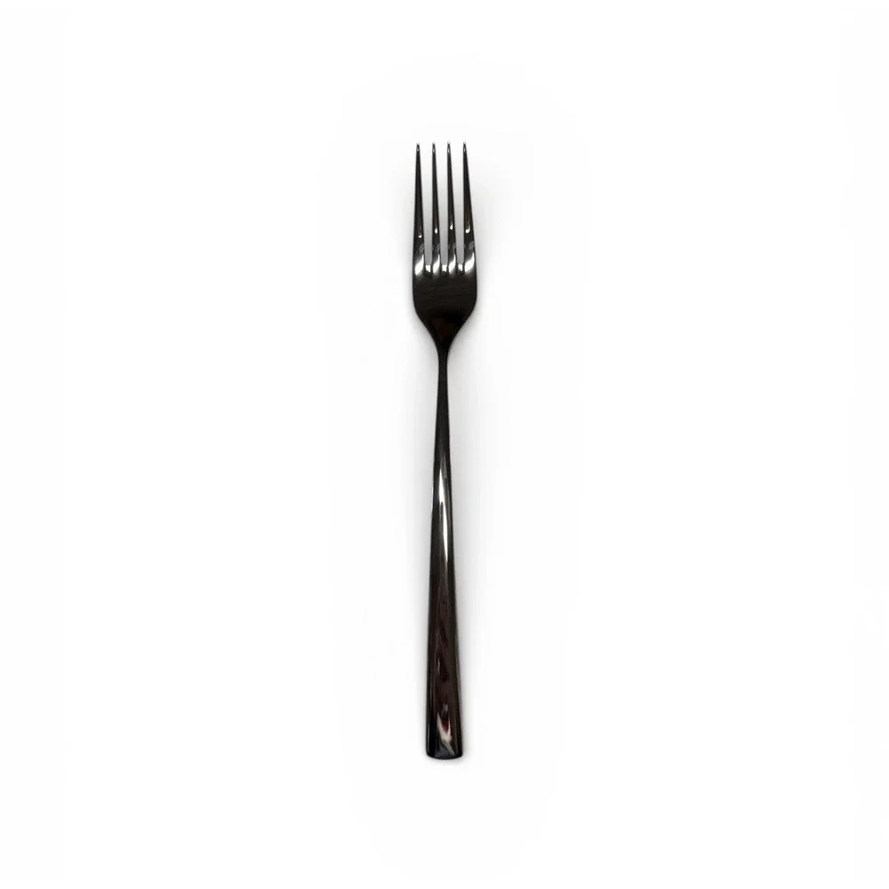 Villeroy & Boch‎ Piemont Dinner Fork 8 1/8