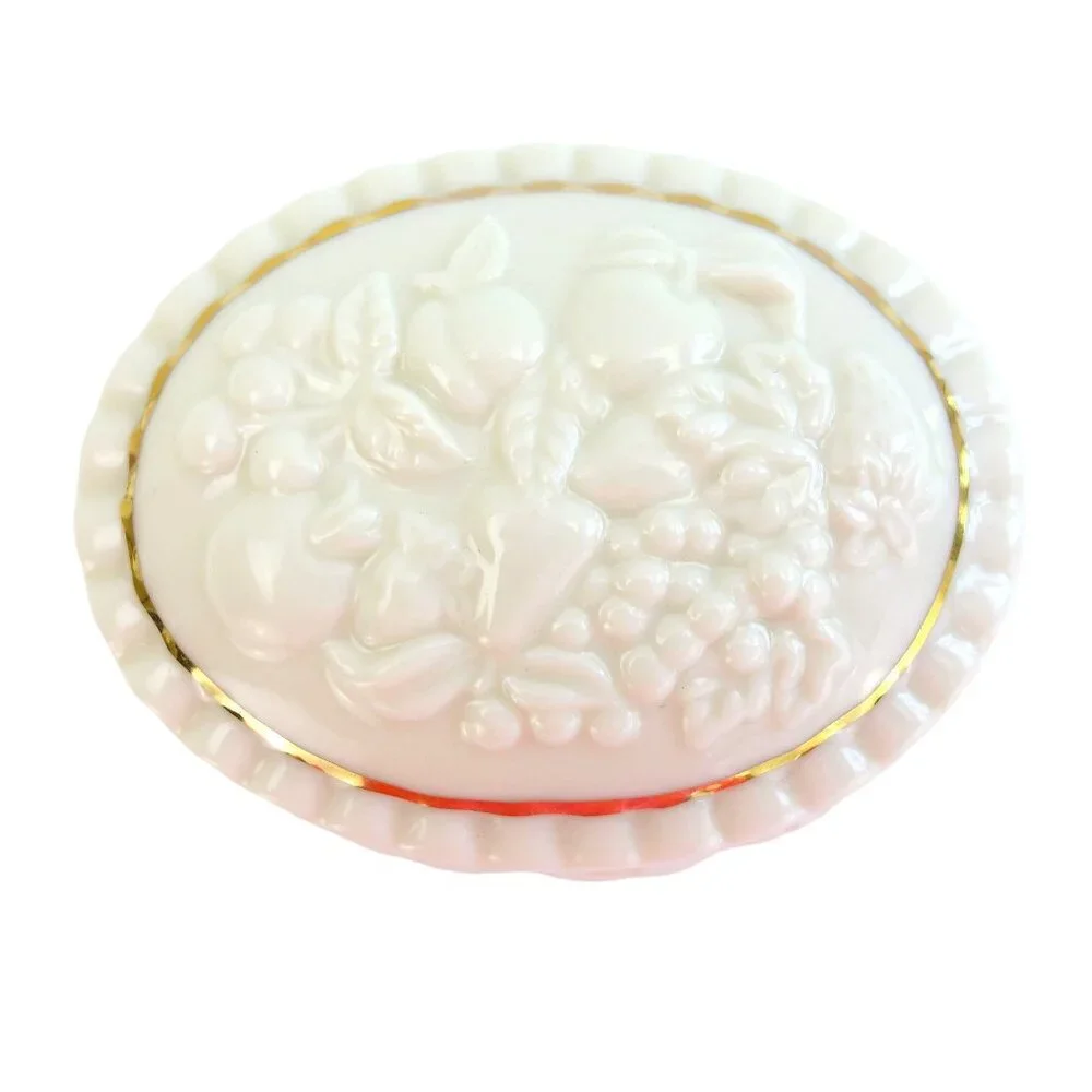 Lenox vintage ceramic