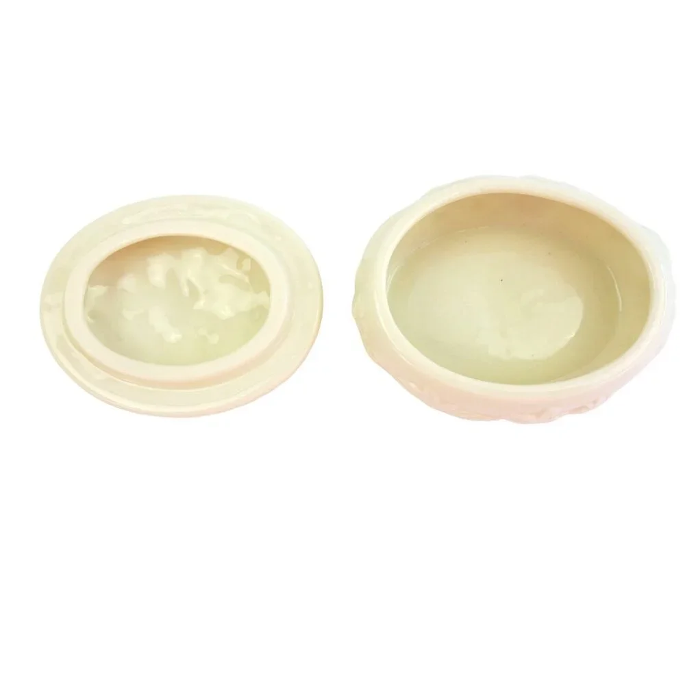 Lenox vintage ceramic