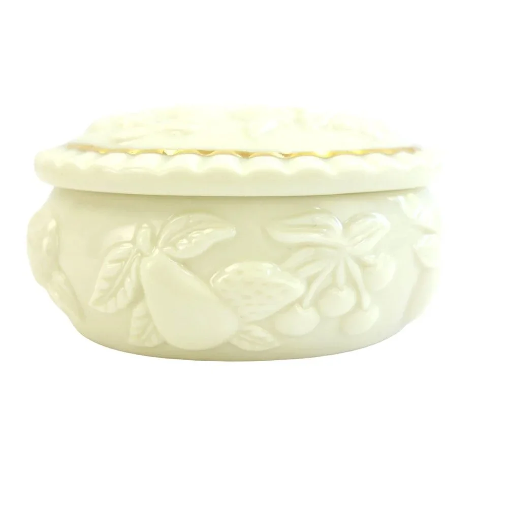 Lenox vintage ceramic