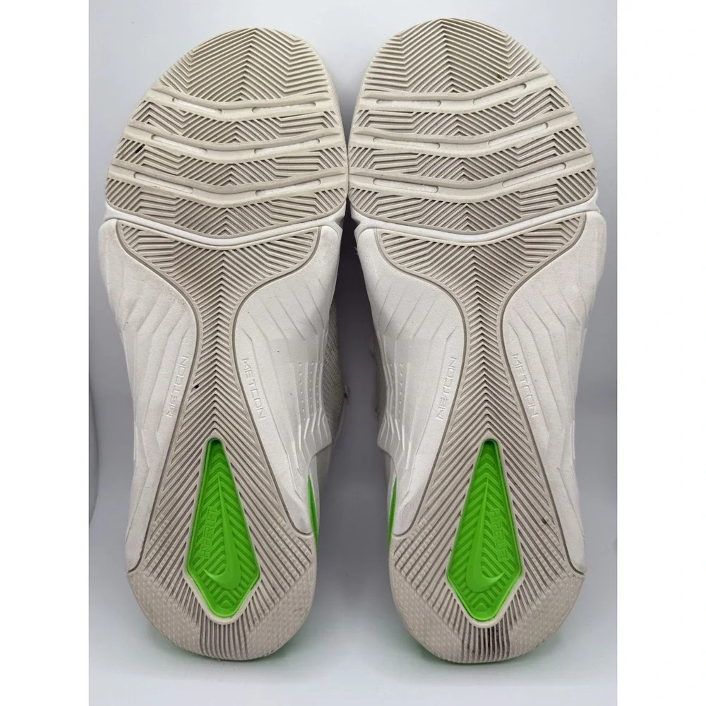 N/A