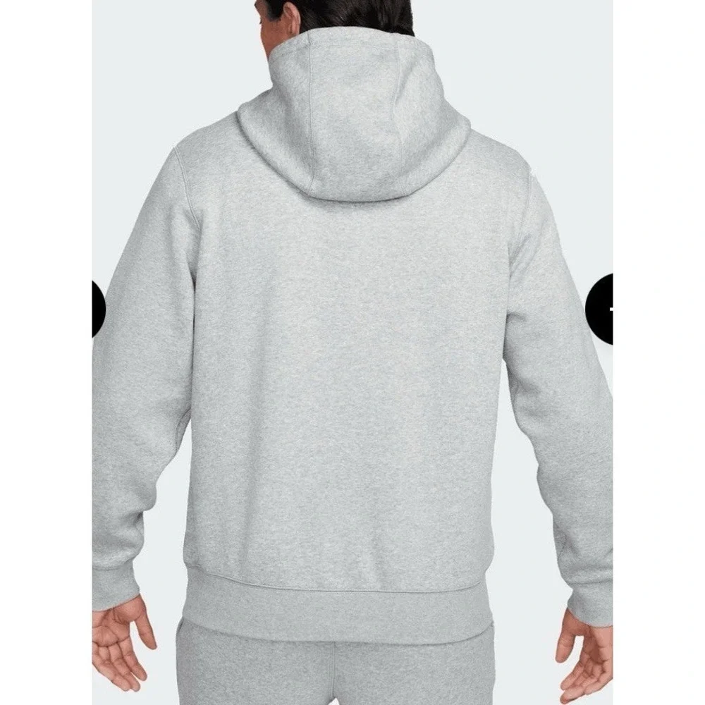 Nike new tags