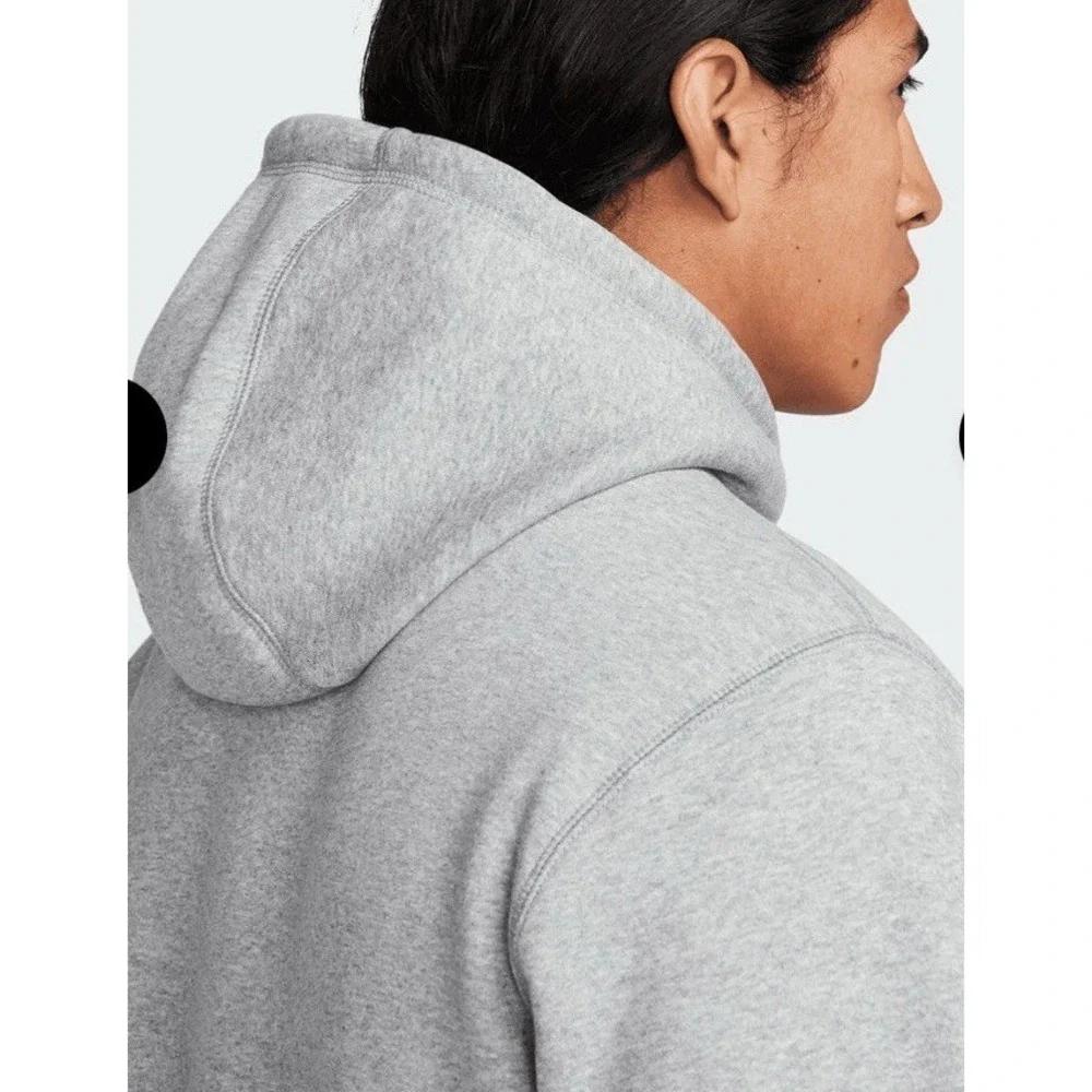 Nike new tags