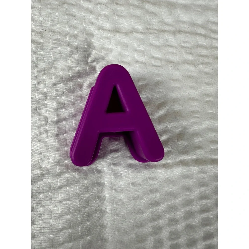 Letter 