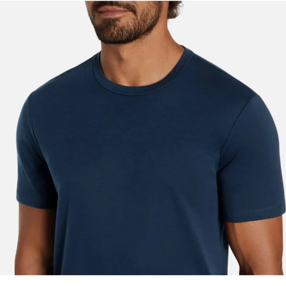 Banana Republic new tag