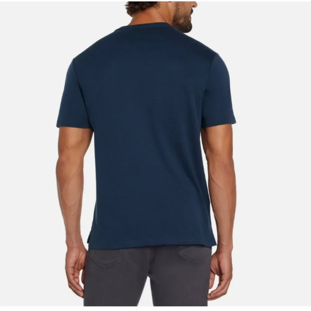 Banana Republic new tag