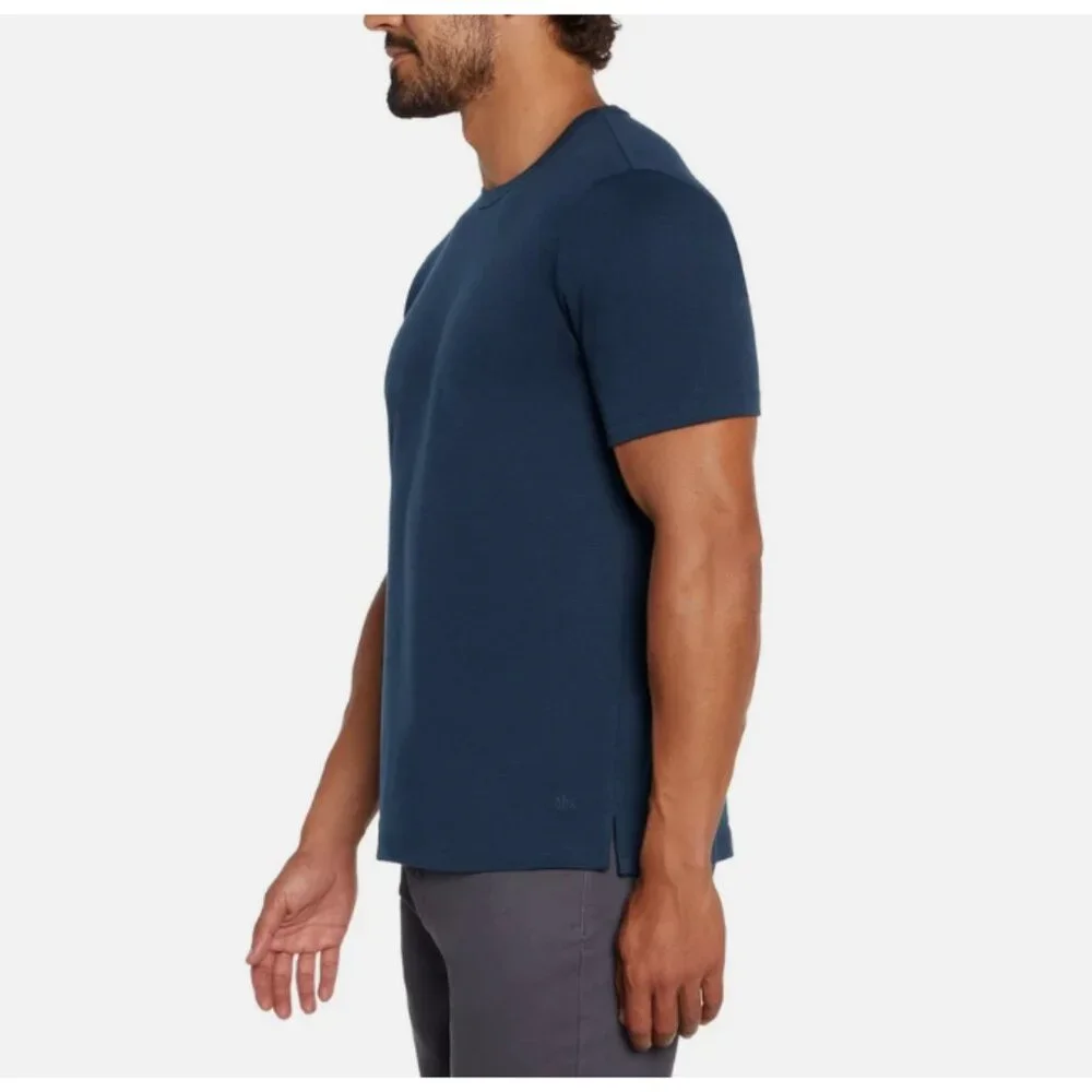 Banana Republic new tag