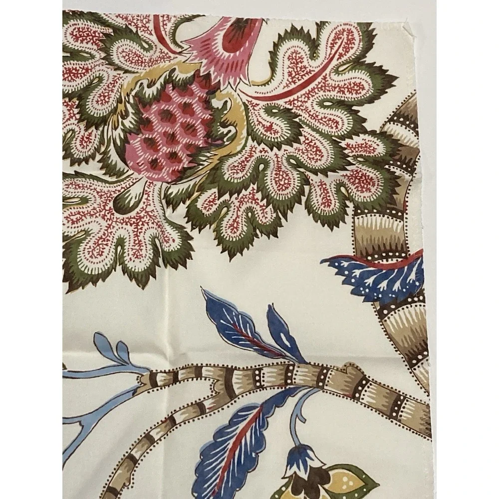 Brunschwig & Fils new sample