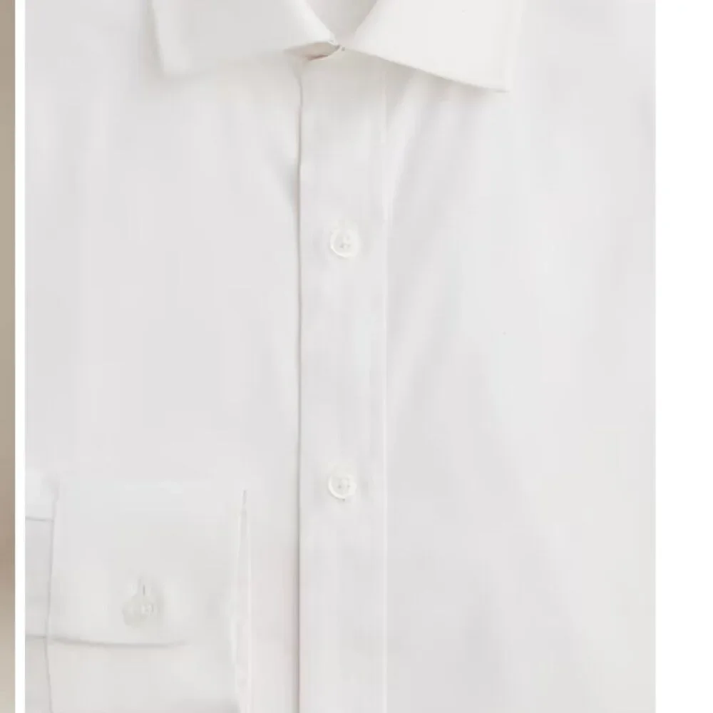 J. Crew crew men
