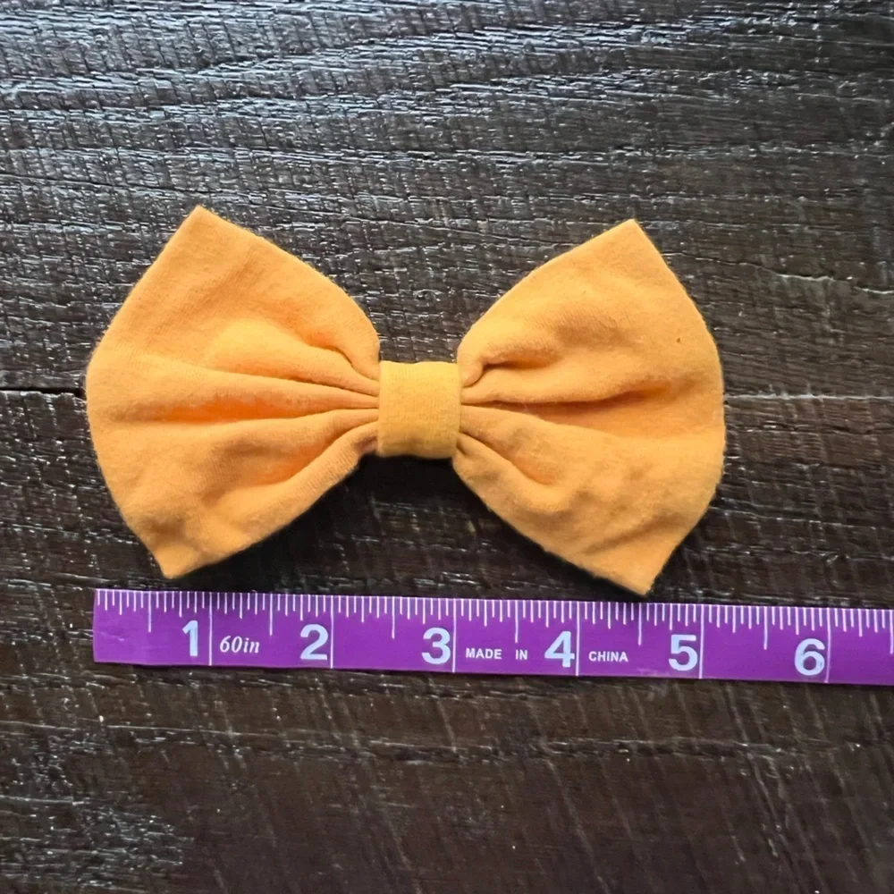 N/A cute little