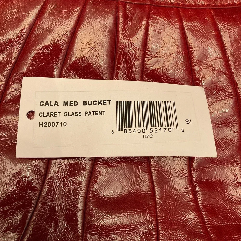 Stuart Weitzman detatched gotten