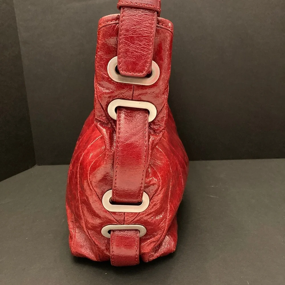 Stuart Weitzman from gotten please