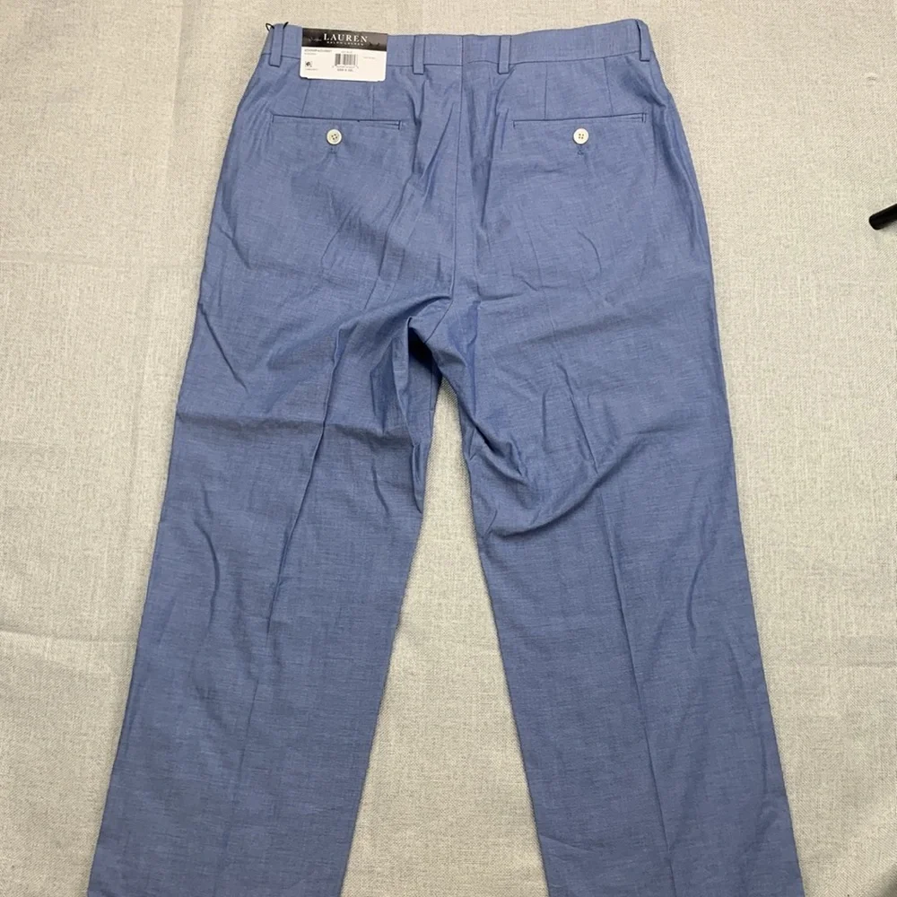 Lauren Ralph Lauren lauren ralph