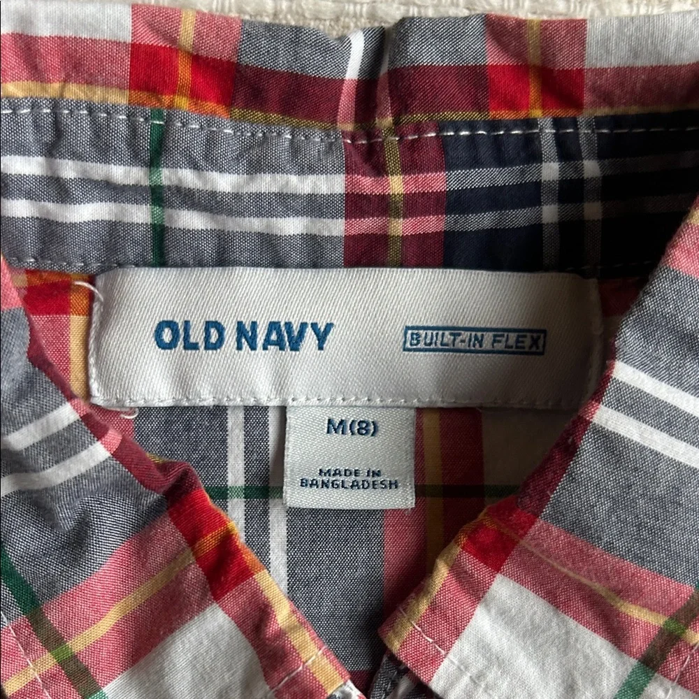 N/A