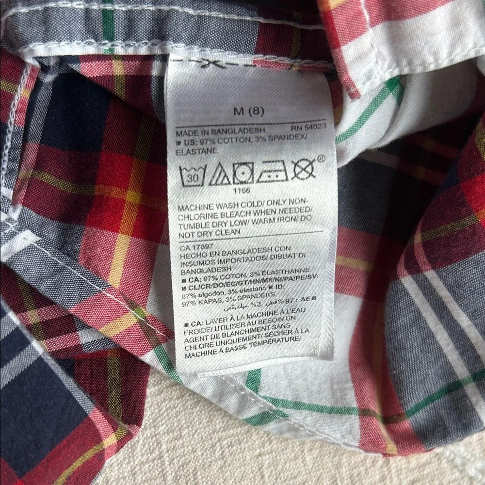 N/A
