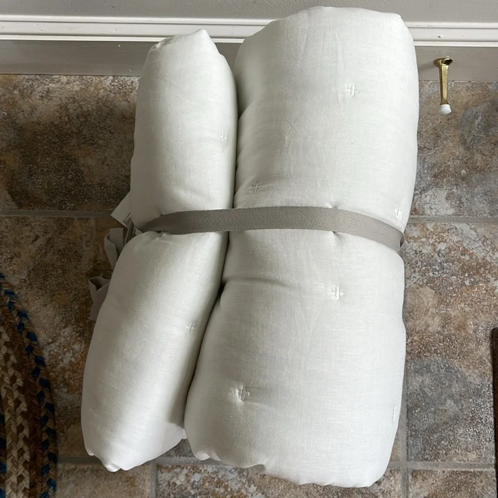 Anthropologie rare find
