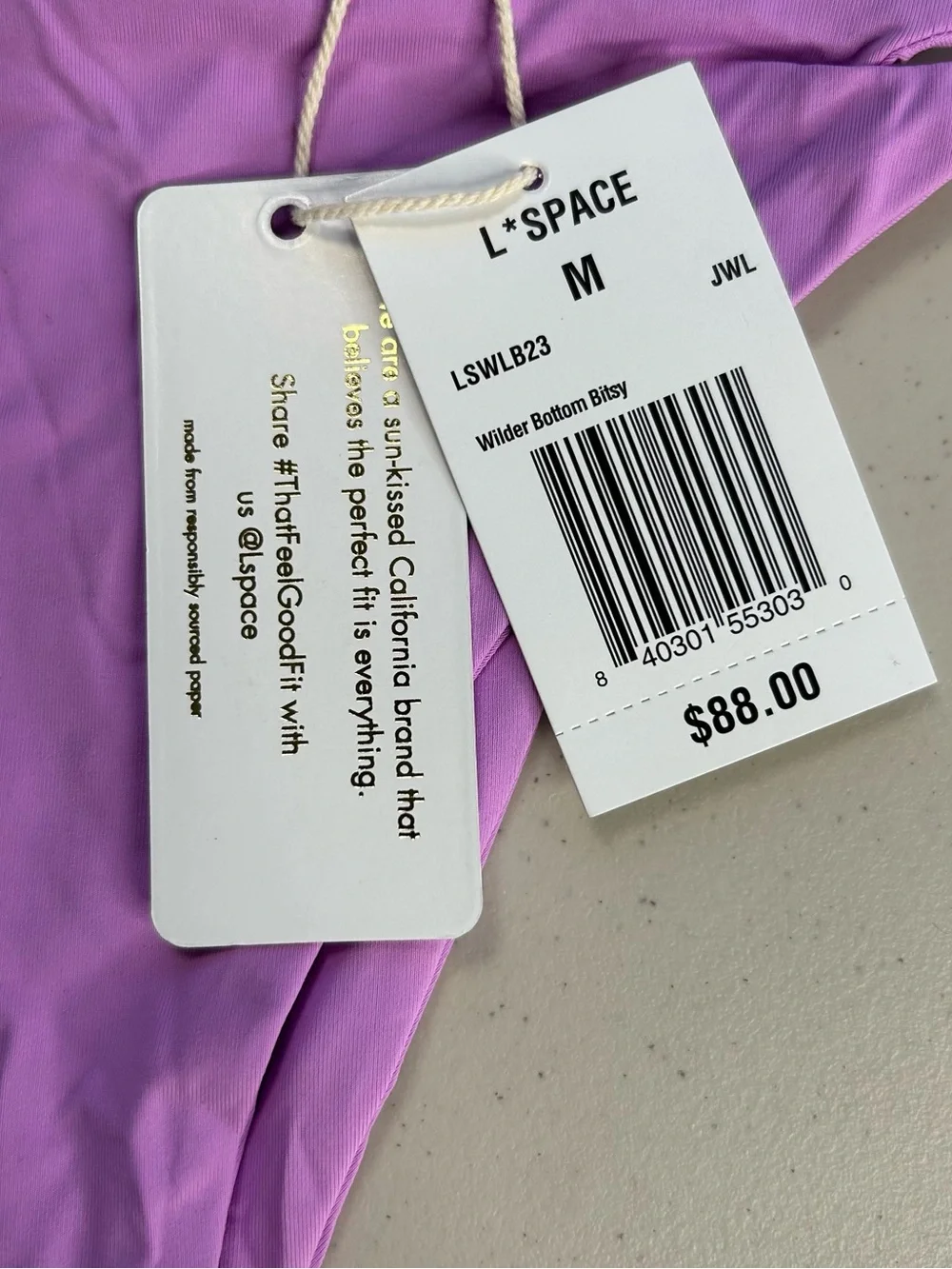 space women