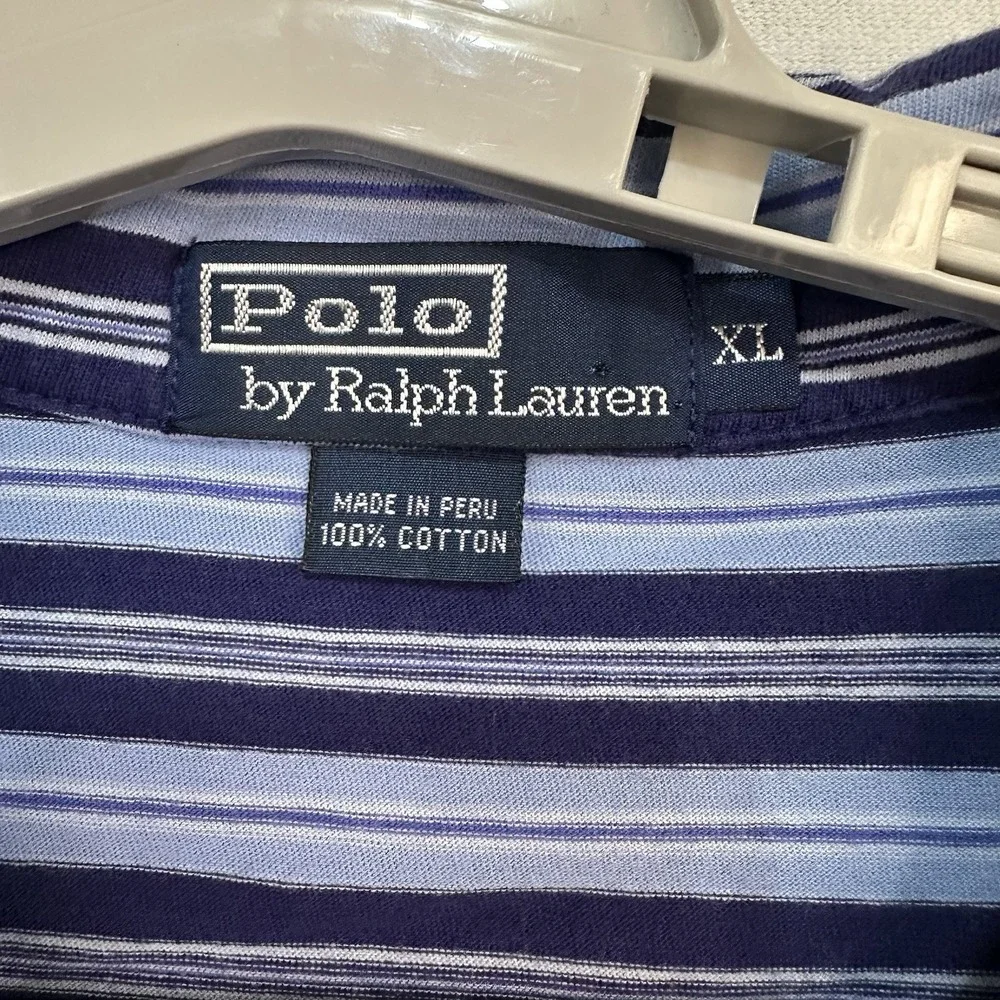 Ralph Lauren great 100%