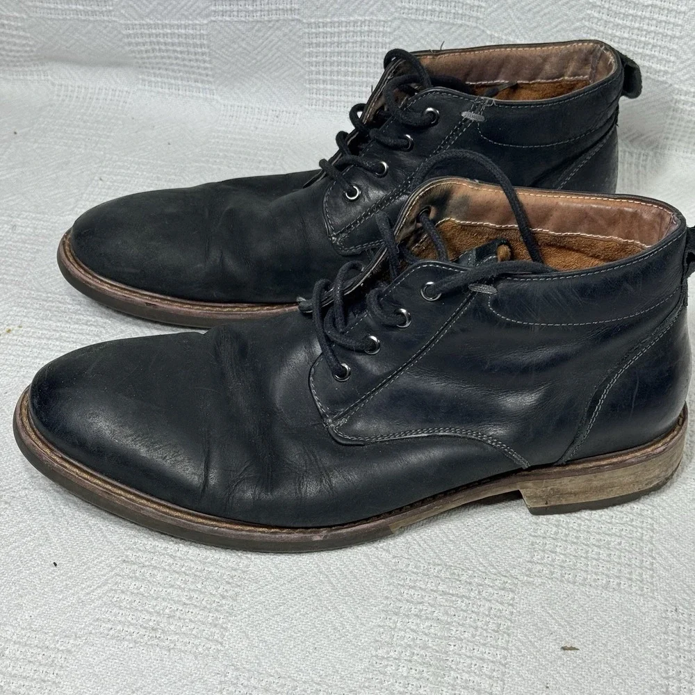 Florsheim any design collection