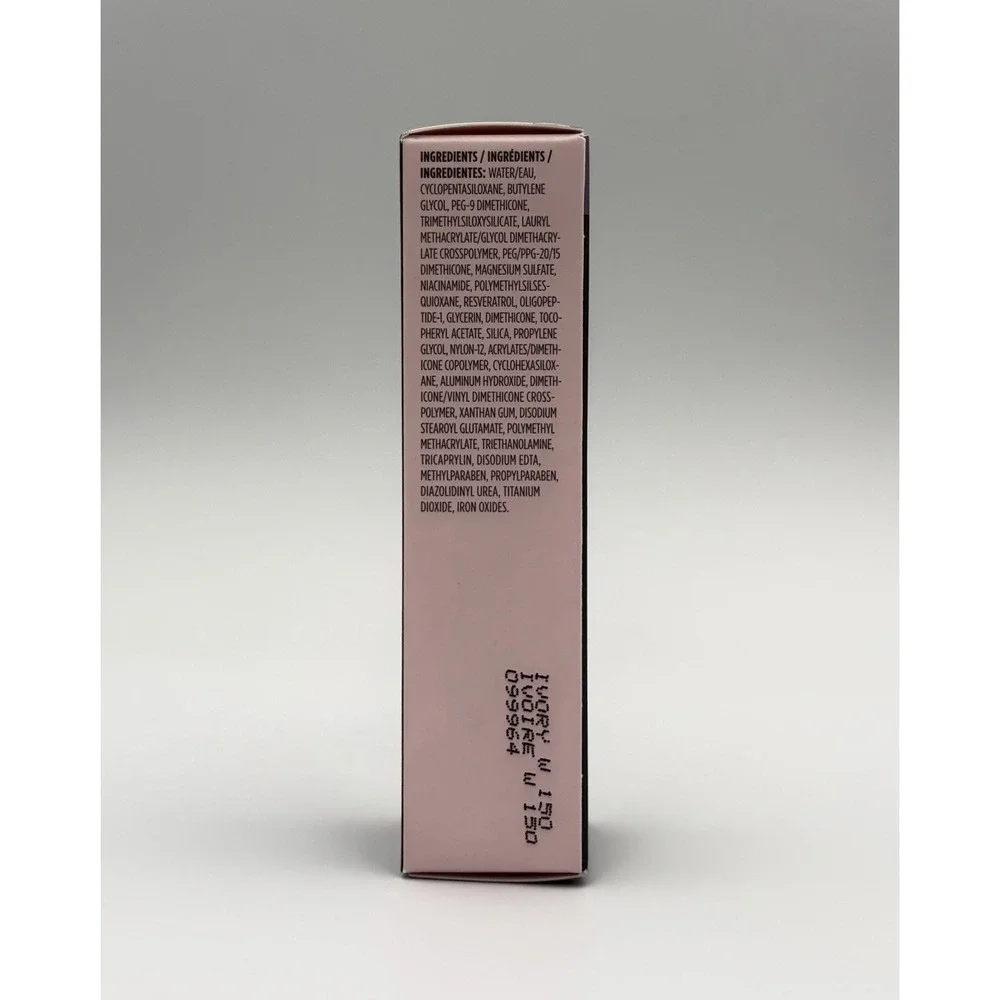 Mary Kay brand new