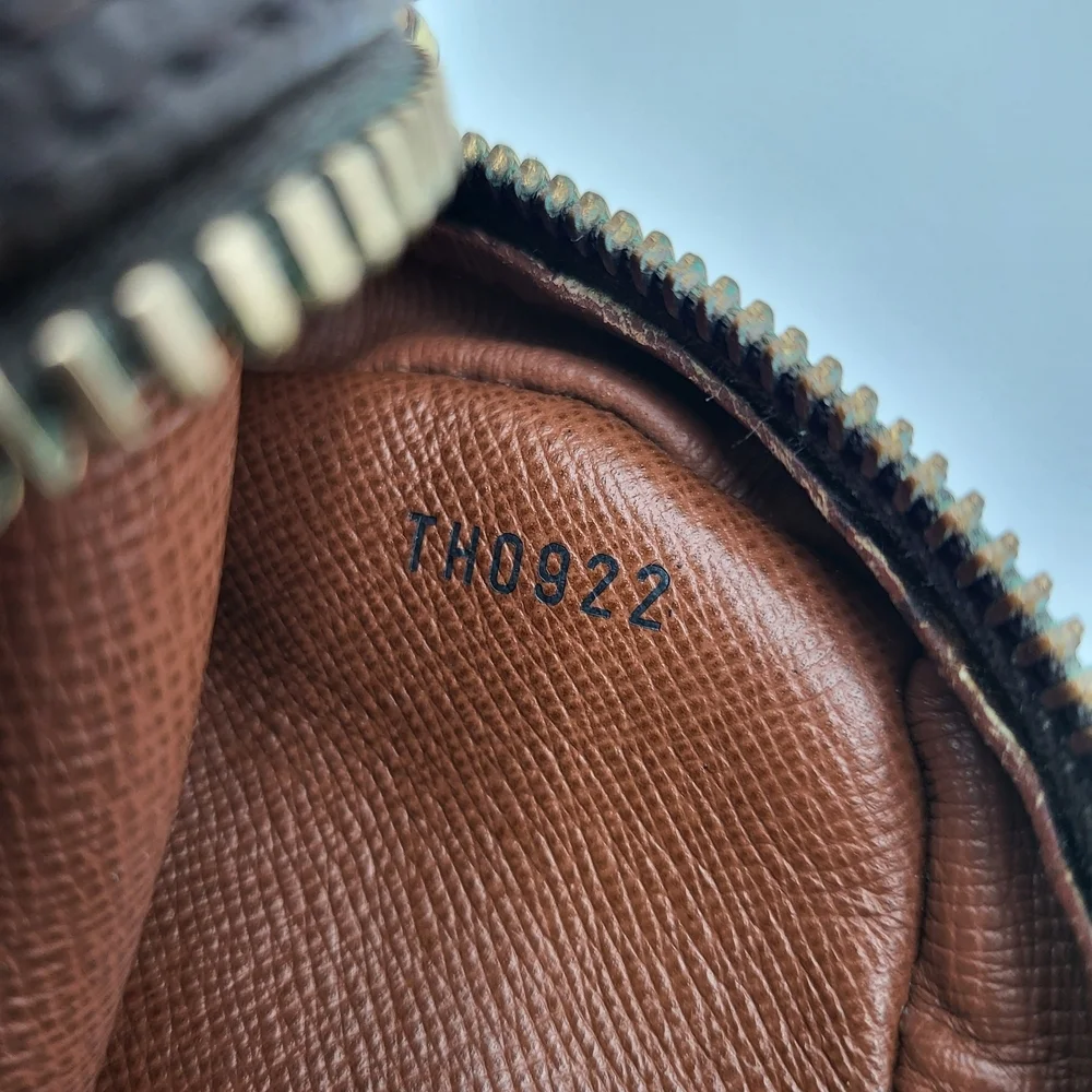 Louis Vuitton louis vuitton