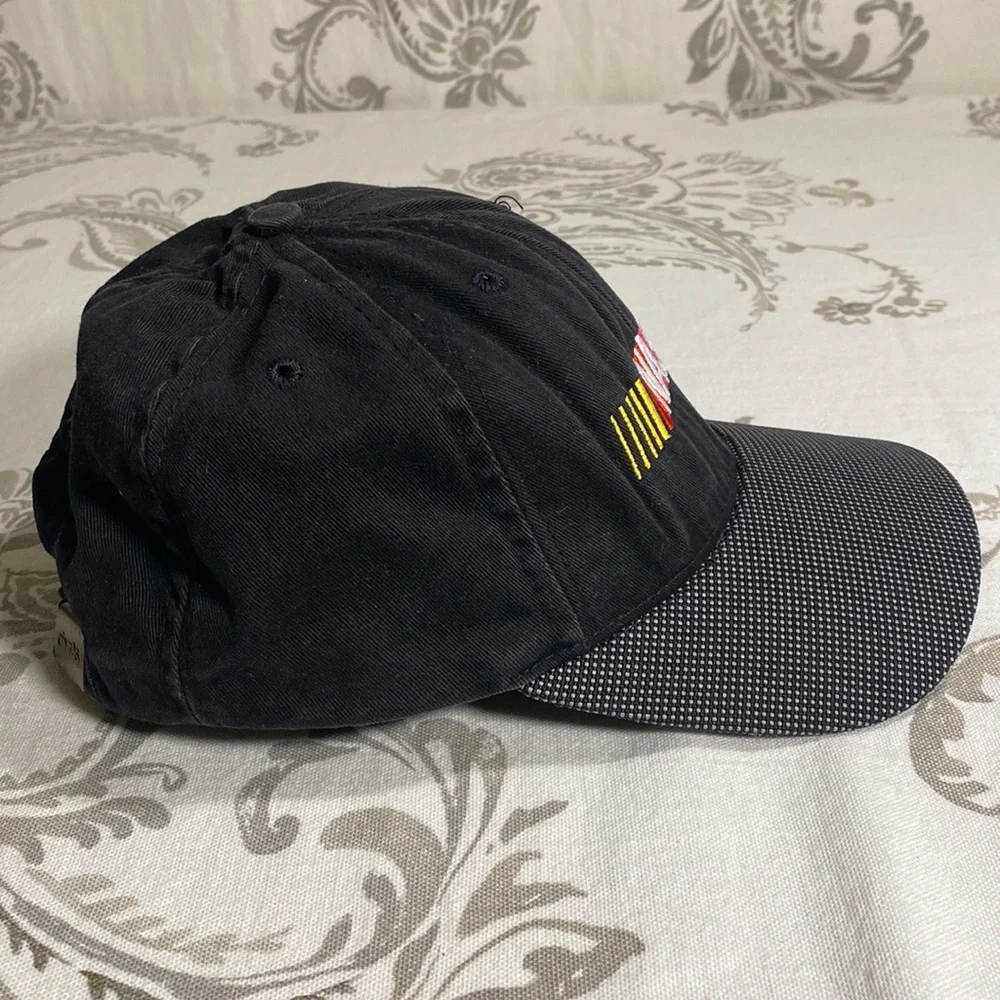 Nascar pre owned