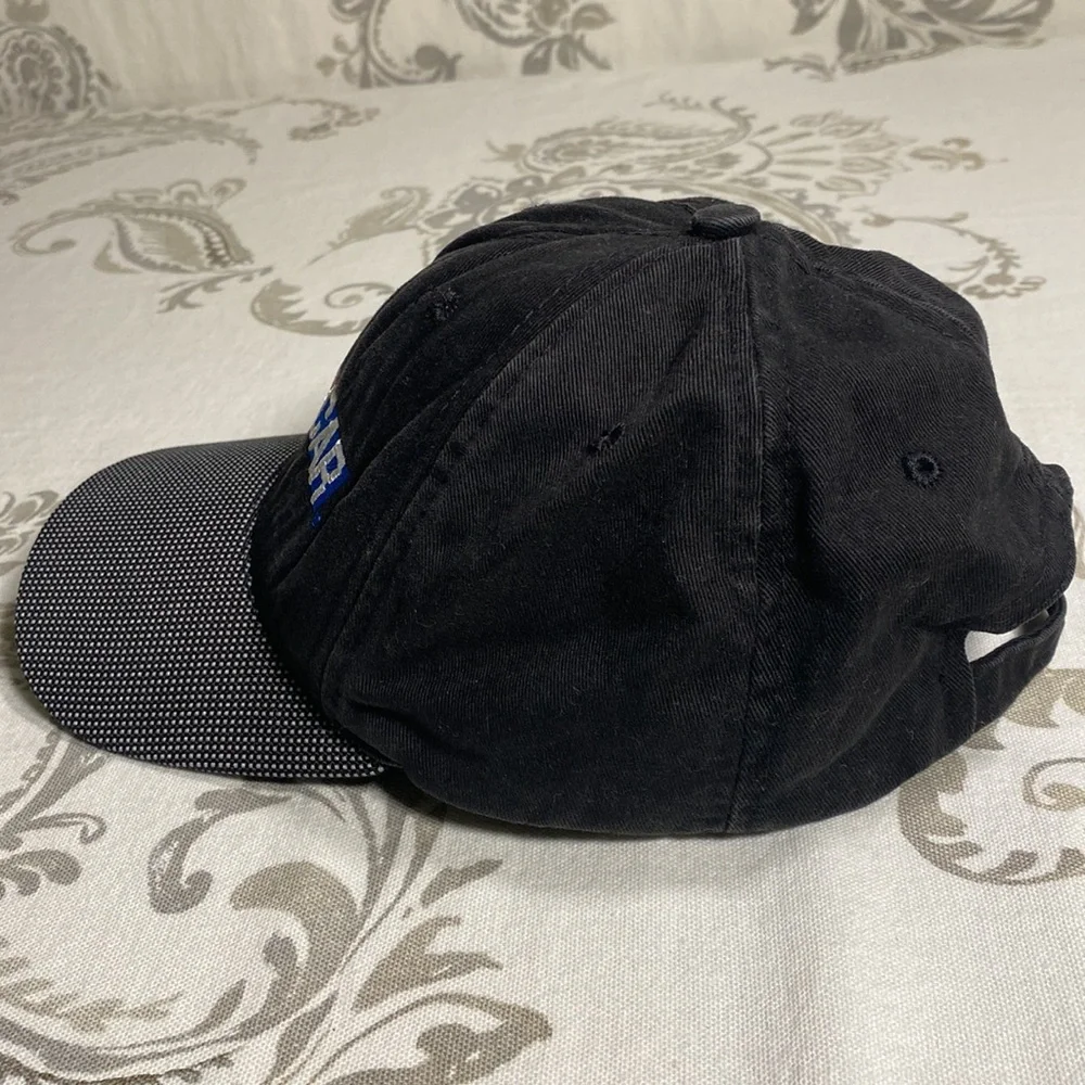 Nascar pre owned