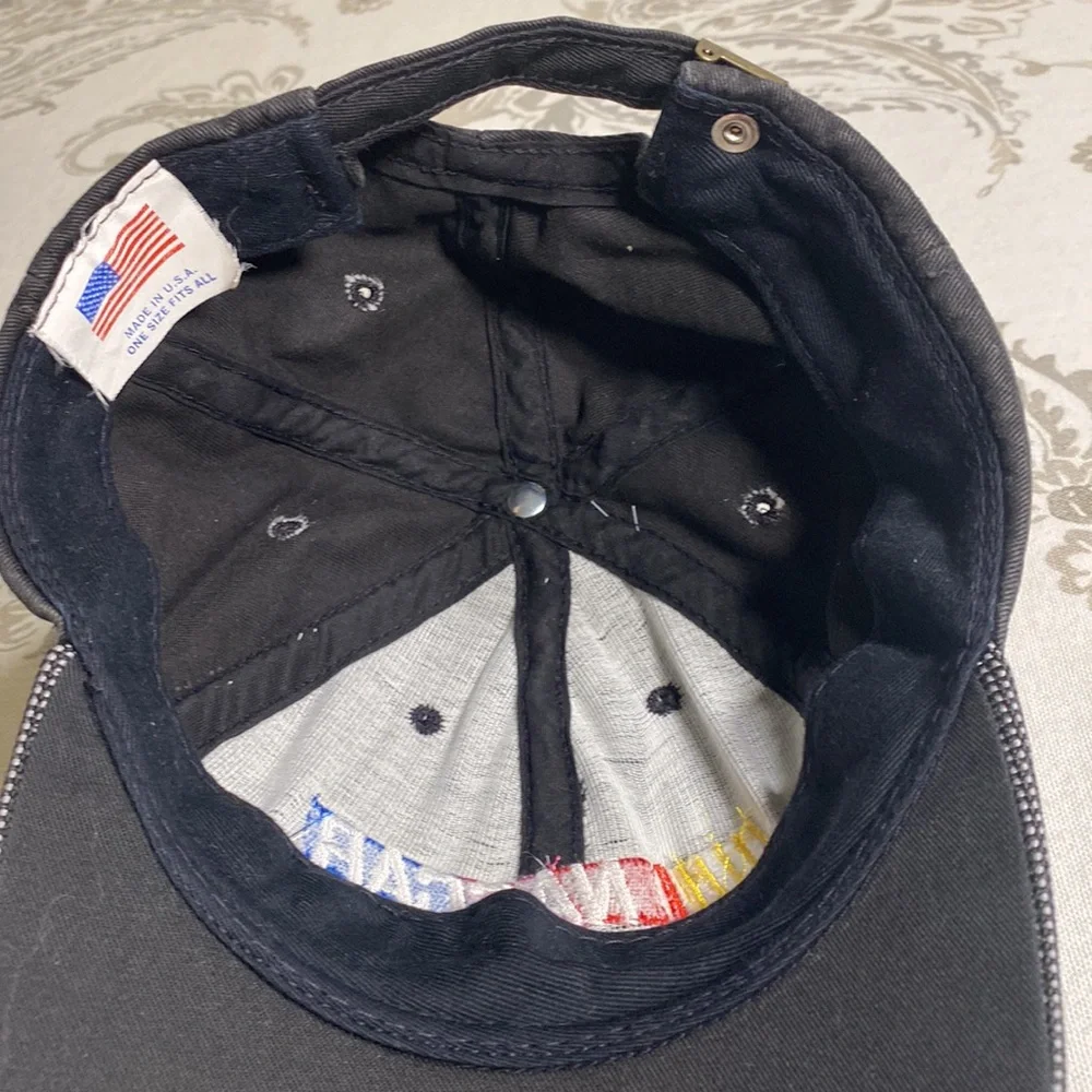 Nascar pre owned