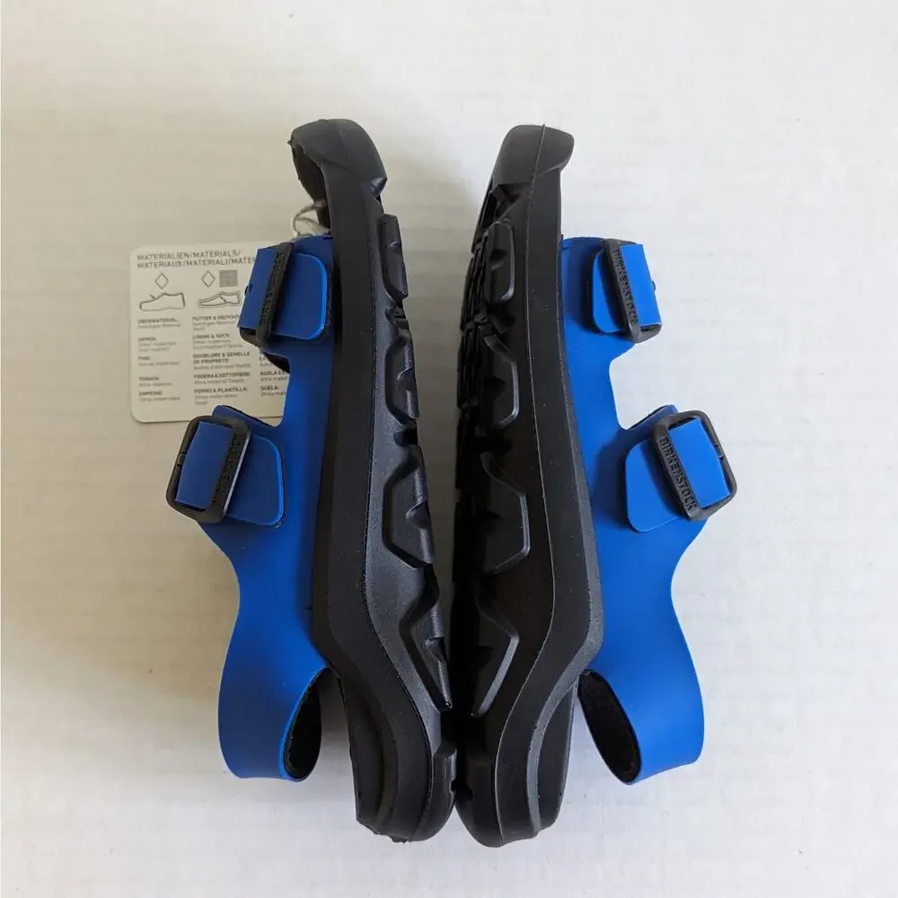 Birkenstock nwt kids