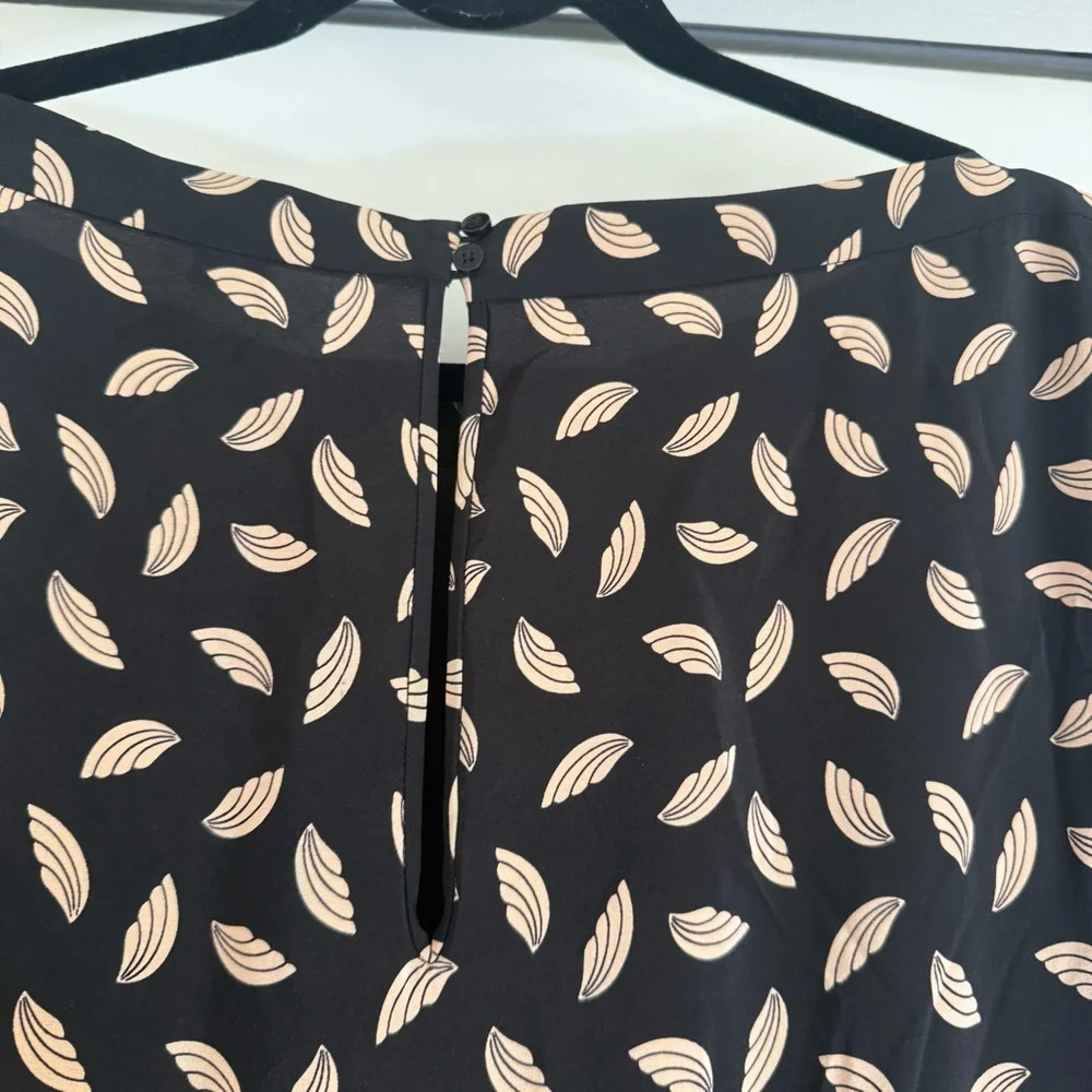 Diane Von Furstenberg diane von